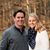 Jenni Lippitt's profile image