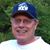 Richard A. Heaps's profile image