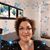 Desiree Webber-Pasek's profile image