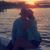 Mackenzie Davis Thompson's profile image