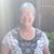 Cheryl Tullous Knick's profile image
