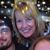 Patti Morish's profile image