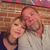 Kimi Gillispie Kirk's profile image