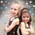 Tara Lynn Short-Miller's profile image
