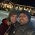 Cherish Lee Cyr's profile image