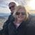 Lynette Frederick's profile image