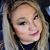 Charlene Alexandria Whyte's profile image