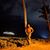 Giselle Doherty Bitz's profile image
