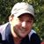 Jimmy Azzarello Jr.'s profile image