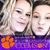 Katie Brazil Sessoms's profile image