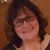 Cindy McDonald Anderson's profile image