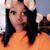 Christine Brooks's profile image