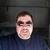 Donald Barnes's profile image