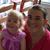 Eva Andrea Lakatos's profile image