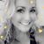 Heather Scott's profile image