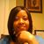 Ja'vonna Smith's profile image
