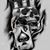 Robbie Taulbee's profile image