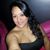Jasmine de Leon's profile image