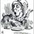 Clayton Scott Johnson's profile image