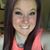 Brittany Michelle Hand's profile image