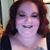 Jennifer Martinez's profile image