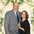 Caryn Dial Hawkins's profile image