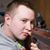 Elton Danish Winslow's profile image