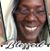 Angelia Bankston's profile image