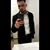 Franky Tapia's profile image