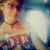 Amaris Kendallin Fox's profile image