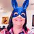 Renee Barlow's profile image