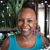 Shelly Anderson Doyley's profile image