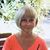 Rita Brown's profile image