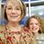 Debra Blackerby Taber's profile image