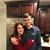 Sarah Giddens's profile image