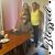 Donna LaDow's profile image