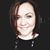 Jennifer Carson Dishong's profile image
