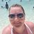 Kelly Olivera's profile image