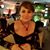Inna Siroshtan's profile image