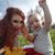 Kelley Hauck Bonnette's profile image