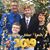 Claire Sisto McLoughlin's profile image