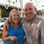 Lisa Burnam's profile image
