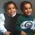 Tanya Moore-Mitchell's profile image