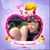 Michelle Bernier's profile image