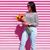 Reyes Yesenia's profile image