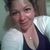 Mary de la Torre's profile image