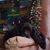 Vicky S. Hacker's profile image