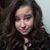 Sara Brink's profile image