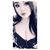 Tori Guilder's profile image
