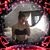 Christine Jennings's profile image